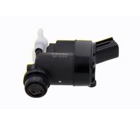 ACKOJA A52-08-0006 Windscreen washer pump
