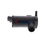 ACKOJA A52-08-0010 Windscreen washer pump