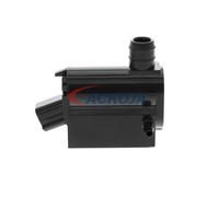 ACKOJA A52-08-0015 Windscreen washer pump