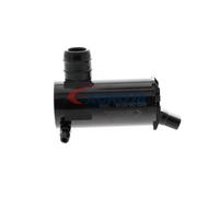 ACKOJA A52-08-0016 Windscreen washer pump