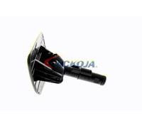ACKOJA A52-08-0027 Headlight washer jet