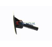 ACKOJA A52-08-0028 Headlight washer jet
