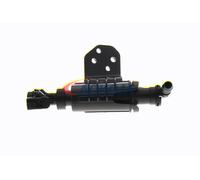 ACKOJA A52-08-0046 Headlight washer jet