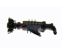 ACKOJA A52-08-0047 Headlight washer jet
