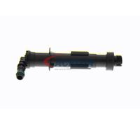 ACKOJA A52-08-0048 Headlight washer jet