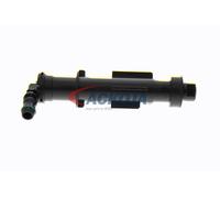 ACKOJA A52-08-0049 Headlight washer jet
