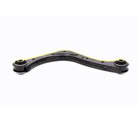 ACKOJA A52-0843 Suspension arm