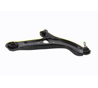 ACKOJA A52-0854 Suspension arm