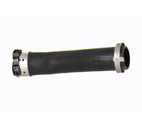 ACKOJA A52-0871 Charger intake hose