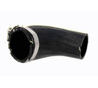 ACKOJA A52-0884 Charger intake hose