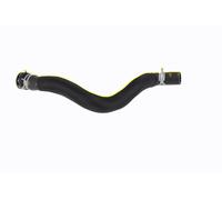 ACKOJA A52-0887 Radiator hose