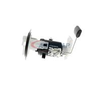 ACKOJA A52-09-0001 Fuel feed unit