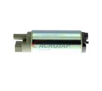 ACKOJA A52-09-0007 Fuel pump