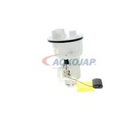 ACKOJA A52-09-0009 Fuel feed unit