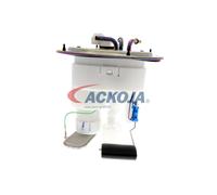 ACKOJA A52-09-0014 Fuel feed unit