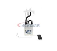 ACKOJA Fuel Feed Unit for HYUNDAI ix35 LM EL ELH 2009-08 to 2013-07