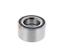 ACKOJA A52-0900 Wheel bearing kit