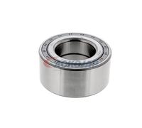 ACKOJA A52-0902 Wheel bearing kit