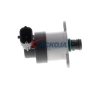 ACKOJA A52-11-0016 Fuel metering valve