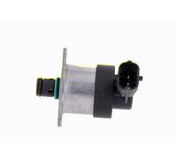 ACKOJA A52-11-0022 Fuel metering valve