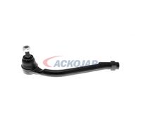 ACKOJA A52-1101 Track rod end