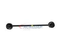 ACKOJA A52-1102 Anti-roll bar link