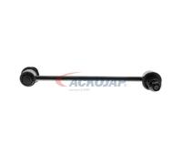 ACKOJA Stabilizer Bar Link Coupling Rod for HYUNDAI TUCSON JM 2005-2010 A52-1103