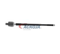 ACKOJA A52-1120 Inner tie rod