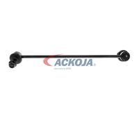ACKOJA A52-1160 Anti-roll bar link