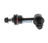 ACKOJA A52-1164 Anti-roll bar link