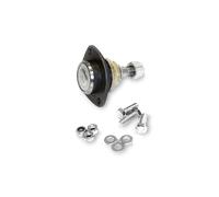 ACKOJA A52-1171 Ball Joint