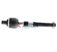 ACKOJA A52-1189 Inner tie rod