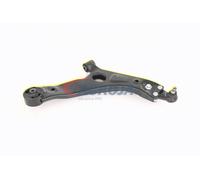 ACKOJA A52-1193 Suspension arm
