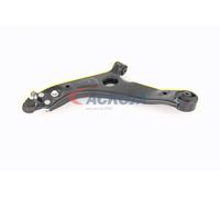 ACKOJA Wheel Suspension Control Trailing Arm for HYUNDAI ix35