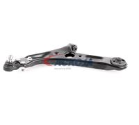 ACKOJA A52-1198 Suspension arm