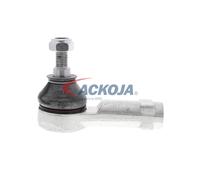 ACKOJA A52-1222 Track rod end