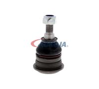 ACKOJA A52-1227 Ball Joint