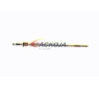ACKOJA A52-14-0003 Glow plug