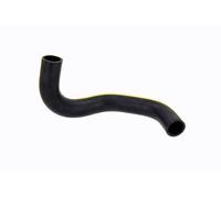 ACKOJA A52-1602 Radiator hose