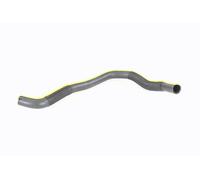 ACKOJA A52-1607 Radiator hose