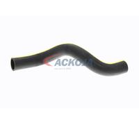 ACKOJA A52-1608 Radiator hose
