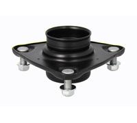 ACKOJA A52-1701 Top strut mount