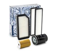 ACKOJA Filter Set A52-2010