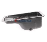 ACKOJA A52-2800 Oil sump