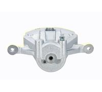 ACKOJA A52-3009 Brake caliper