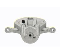ACKOJA A52-3010 Brake caliper