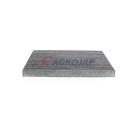 ACKOJA A52-31-0014 Pollen filter
