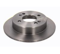 ACKOJA A52-40019 Brake disc