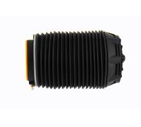 ACKOJA Suspension Air Spring for HYUNDAI EQUUS CENTENNIAL VI 2014-08 to 2016-12