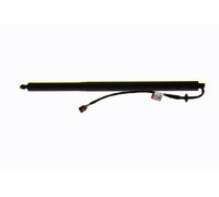 ACKOJA A52-55-0002 Electrical motor, tailgate